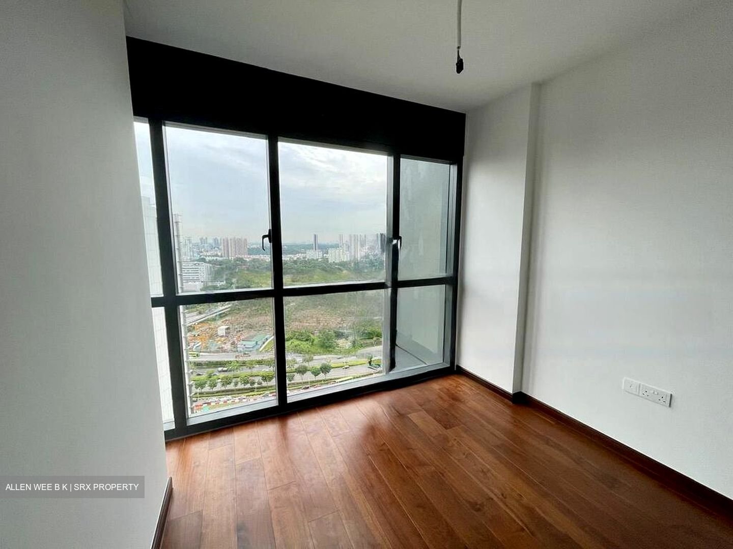 Normanton Park (D5), Apartment #486457591